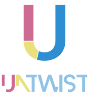 Untwist logo